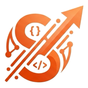 Softwareevolution Logo